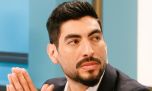 Qué se sabe hasta ahora de la denuncia contra Facundo Moyano por agresión