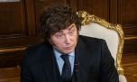 Los datos engañosos de Milei en su entrevista con Majul