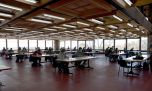 La facultad de Ciencias Exactas de la UBA repudia a Milei por hablar de estudiantes "terroristas"