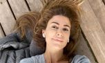 El mensaje de Juliana Awada en una nueva etapa de vida a 7 meses de su separación: "La felicidad es simple"