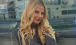 Lejos de la televisión, el negocio de Marina Señuk, la periodista que renunció a TN