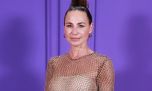 Natalia Lobo contó que se reconcilió con su papá biológico a los 80 años: "Yo pensé que con terapia lo tenía solucionado, pero no"
