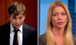 Santiago Caputo versus Nicole Neumann por los criaderos de perros