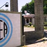 Comisión Nacional de Energía Atómica (CNEA)