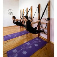 Aura Integra: un espacio donde la kinesiología se vive de manera integral