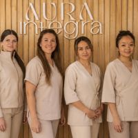 Aura Integra: un espacio donde la kinesiología se vive de manera integral