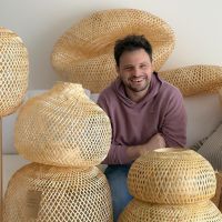 Dante Hogar