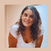 Mónica Salvaneschi 