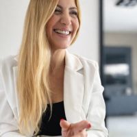 Soledad Magro