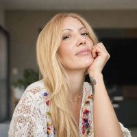 Soledad Magro