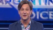 Monchi Balestra