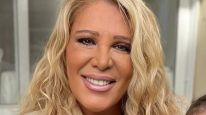 Reyna Reech