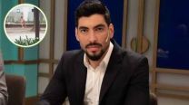 Facundo Moyano