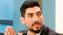 Qué se sabe hasta ahora de la denuncia contra Facundo Moyano por agresión