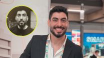 Facundo Moyano