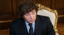 Los datos engañosos de Milei en su entrevista con Majul