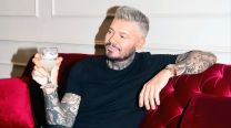 Marcelo Tinelli
