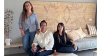 ¿Amor o dependencia? Cuando la necesidad de ser elegido también llega al trabajo