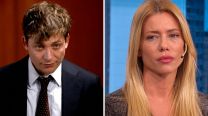 Santiago Caputo versus Nicole Neumann por los criaderos de perros