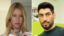 A 10 años, se conocieron los motivos de la separación de Nicole Neumann y Facundo Moyano