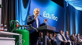 anuncio educación llaryora