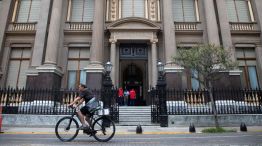 Banco Central