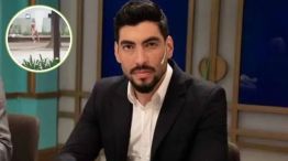 Facundo Moyano