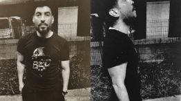 Facundo Moyano