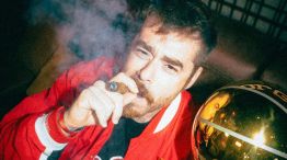 Migue Granados