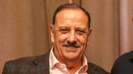  Ricardo Quintela