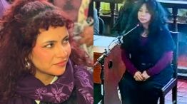Testifica Nassia Gonzales, madre de Alexa