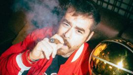OLGA se consolidó como el canal de streaming más visto del mes: cómo quedó el ranking