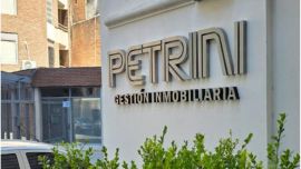 Petrini Gestión Inmobiliaria
