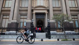 Banco Central