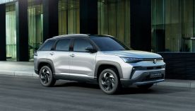 suzuki-across-hybrid