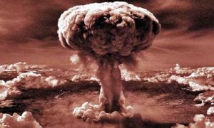 Bomba atómica sobre Hiroshima 04082026