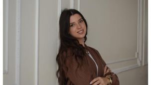 Lic. Dalina De Cicco