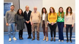 La Universidad de la Cuenca del Plata abre siete nuevas ofertas de posgrados con inicio en agosto 