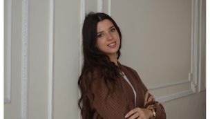 Lic. Dalina De Cicco