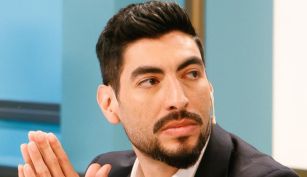 Facundo Moyano