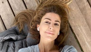 Juliana Awada