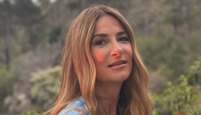 Puli Demaría