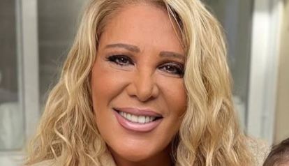 Reyna Reech