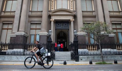 Banco Central