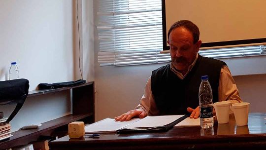 España: "Los menores que quedan en Ceuta van a tener que ser trasladados a España y nadie los quiere recibir"