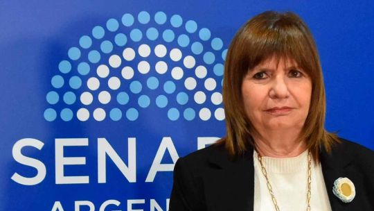 El Gobierno perdió la pulseada del nombre: la "Ley de Tierras" se impuso en toda la conversación digital