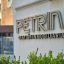 Petrini Gestión Inmobiliaria
