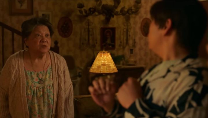 Murió Mary Rivera, actriz de "Spider-Man: No Way Home", a los 82 años