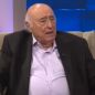 Broda: "La reelección del presidente depende de que el resto de la economía crezca 2%"