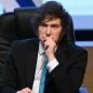 El Gobierno deberá ceder en un punto muy importante para poder avanzar en Diputados con su proyecto de Inocencia Fiscal II